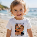 Search for toddler tshirts For kids
