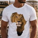 Search for african continent tshirts Map