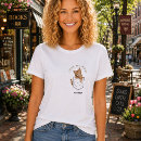 Search for adoreable tshirts For her