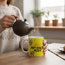 Search for life lesson mugs Inspirational quote