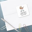 Search for baby buggy stickers Cute
