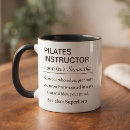 Search for funny gym teacher mugs Sports