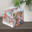 Search for fathers day decor Create your own