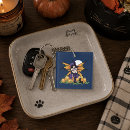 Search for autumn fairy key rings Pumpkin patch