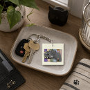 Search for shorthair key rings Cute