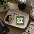 Search for sweet cat key rings Funny