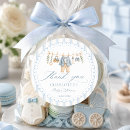 Search for sweet boy stickers Boy baby shower