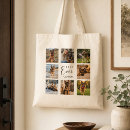 Search for mothering bags Birthday
