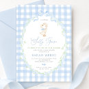 Search for silly invitations Little goose