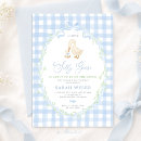 Search for silly invitations Little goose