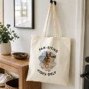 Search for dog paw print bags Fun