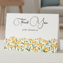Search for for susan cards Floral