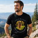 Search for german shepherd tshirts Dog