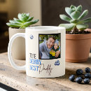 Search for sweetest day mugs Dad