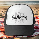Search for grunge design hats For him