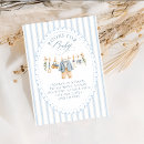 Search for suite invitations Watercolor