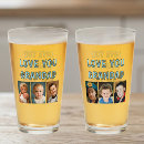 Search for photos beer glasses For him