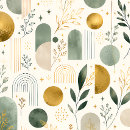 Search for luxury wedding wrapping paper Anniversary