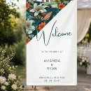 Search for backdrop wedding signs Bride and groom