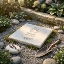Search for memorial keepsakes For pets