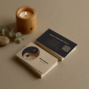 Search for yang business cards Wellness