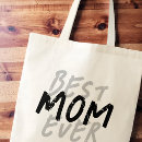 Search for text graphics bags For her