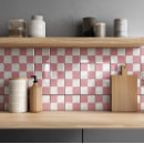 Search for rose gold marble tiles Minimalist