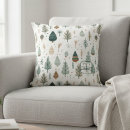 Search for scandi cushions Winter