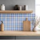 Search for brown checkered tiles Checkers