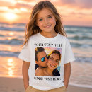 Search for photo kids tshirts For kids