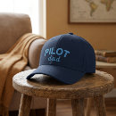 Search for retiring hats Dad
