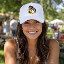 Search for safari hats Green