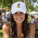 Search for puma hats Cougar