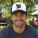 Search for griffon hats Fantasy