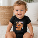 Search for unique baby clothes For kids