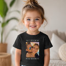 Search for photo toddler clothing For kids