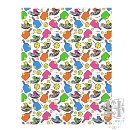 Search for cute scrapbook paper Trendy