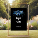 Search for spring summer wedding art For her