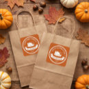 Search for happy turkey day stickers Autumn