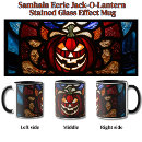 Search for samhain mugs Spooky season