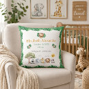 Search for monkey birth Cute
