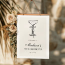 Search for champagne bubbles posters Elegant
