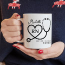 Search for eres mugs Nurse