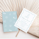 Search for surfboard baby shower invitations Summer
