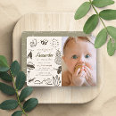 Search for insect invitations Butterfly