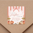 Search for sweet girl stickers Rustic