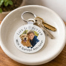 Search for momma says key rings Quote