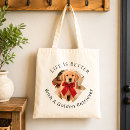 Search for golden retriever bags Dog