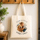 Search for retriever bags Dog