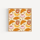 Search for french kitchen posters Coffee lover